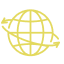 Zufriedenheit Zufriedenheit