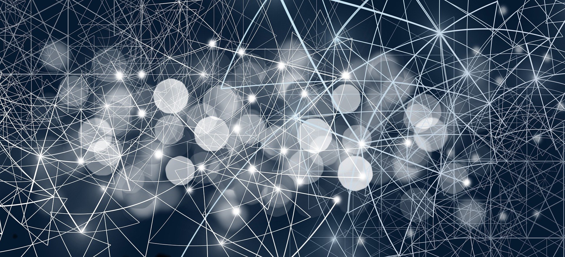 web-gc72e049ce-1920.1.6266b50291f97